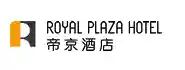 royalplaza.com.hk