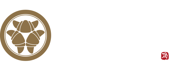 hazukido.com